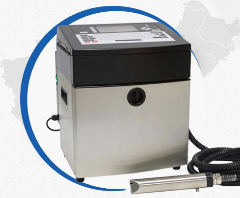 ��(j��)�χ��a�C(j��)�S��