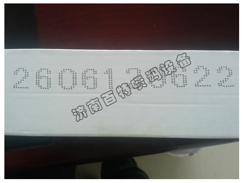 �c(di��n)����w