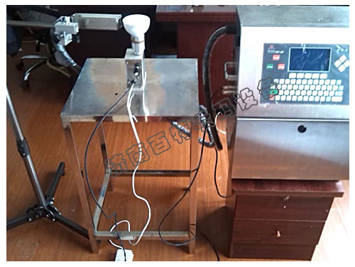 ��(ji��)�ܟ��Ƅ��b��