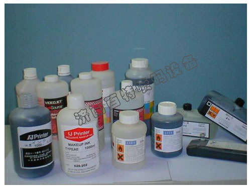 ���ַ����a�C(j��)īˮ�r(ji��)��