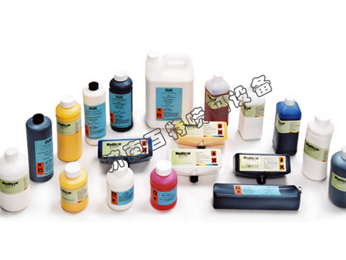 ���ַ����a�C(j��)īˮ���a(ch��n)�S��