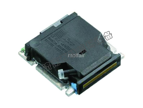 噴頭廠家價(jià)格